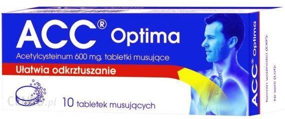 i-acc-optima-600mg-10-tabl-musujacych