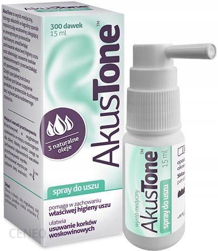 i-akustone-spray-do-uszu-15ml