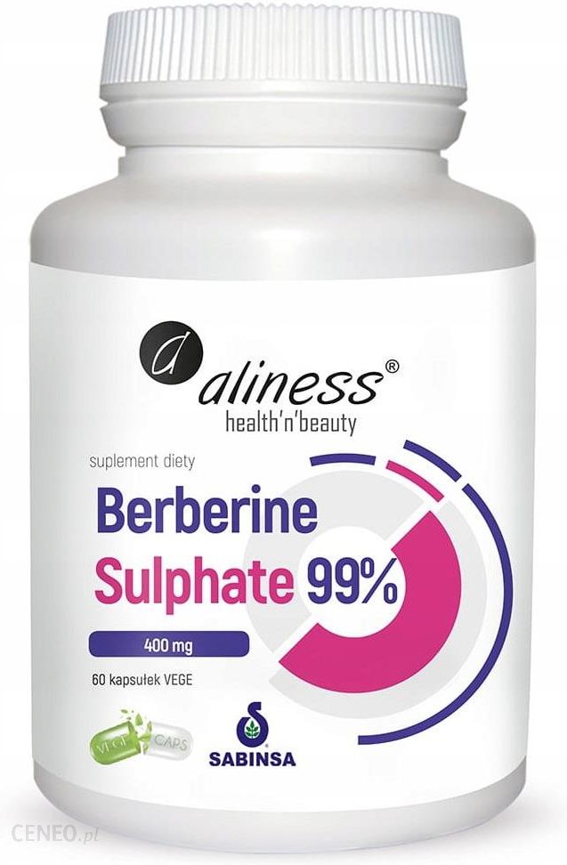 i-aliness-berberine-sulphate-99-400mg-60kaps