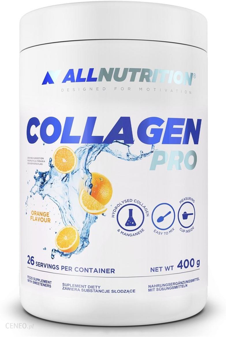 i-allnutrition-collagen-pro-orange-400g