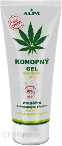i-alpa-zel-konopny-do-masazu-100ml