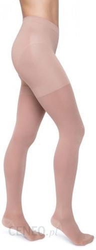 i-aries-rajstopy-przeciwzylakowe-avicenum-250-den-normal-krotkie-s