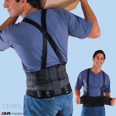 i-armedical-pas-ledzwiowy-przemyslowy-sp-722w