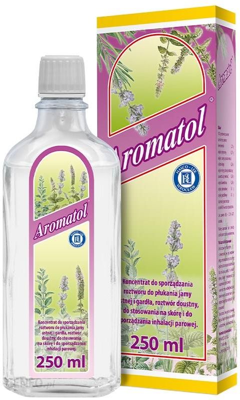 i-aromatol-plyn-250ml