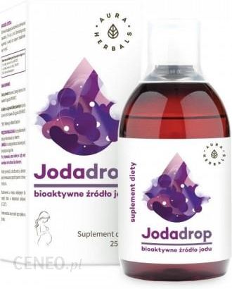 i-aura-herbals-jodadrop-bioaktyne-zrodlo-jodu-250ml