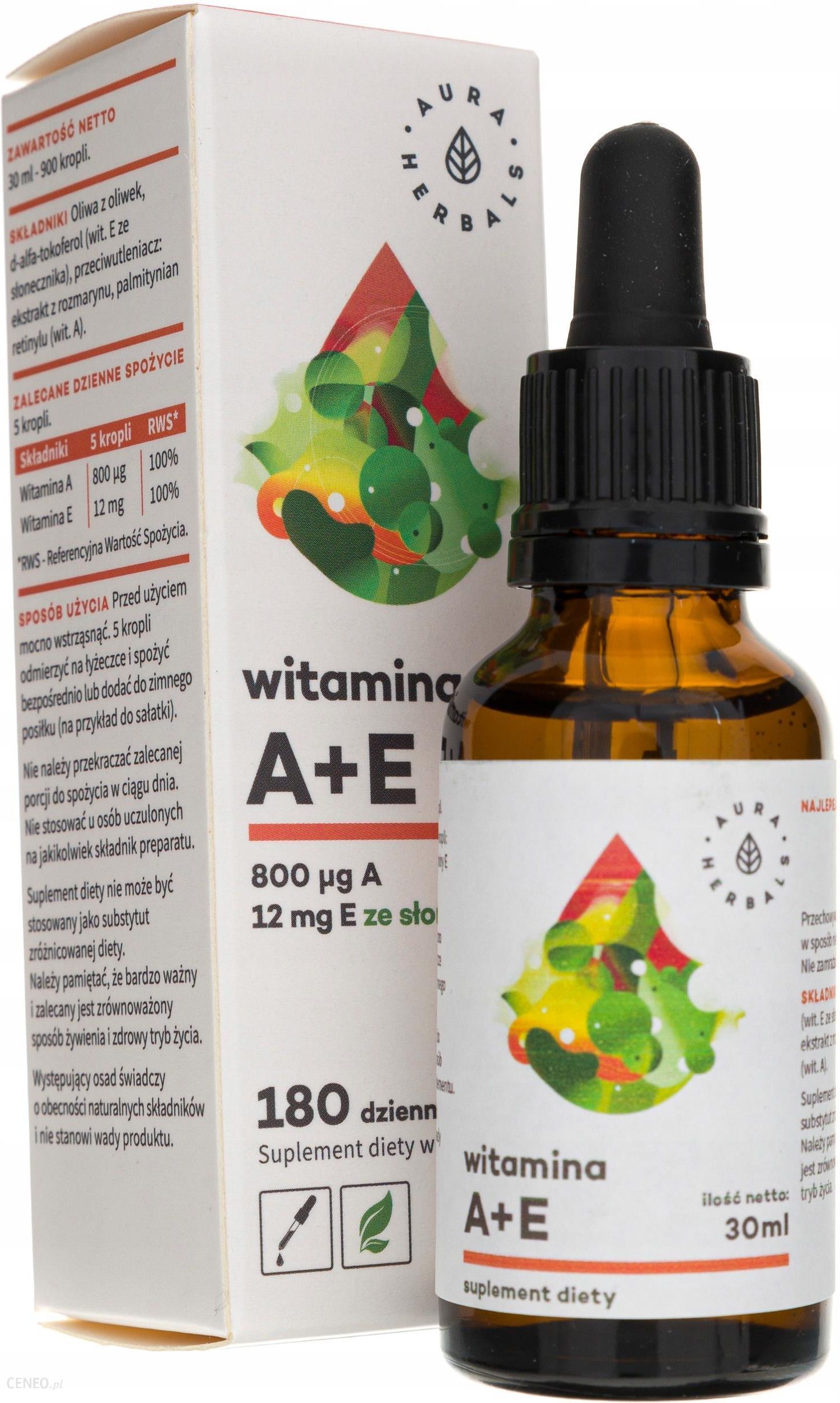 i-aura-herbals-witamina-a-e-w-kroplach-30ml