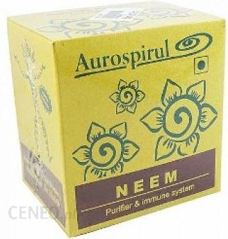 i-aurospirul-neem-100-kaps