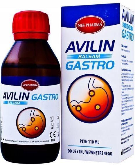 i-avilin-balsam-gastro-plyn-110ml