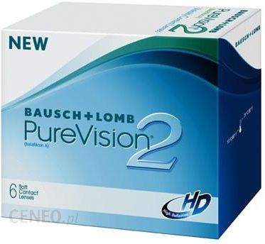 i-bausch-lomb-purevision-2-hd-6-szt
