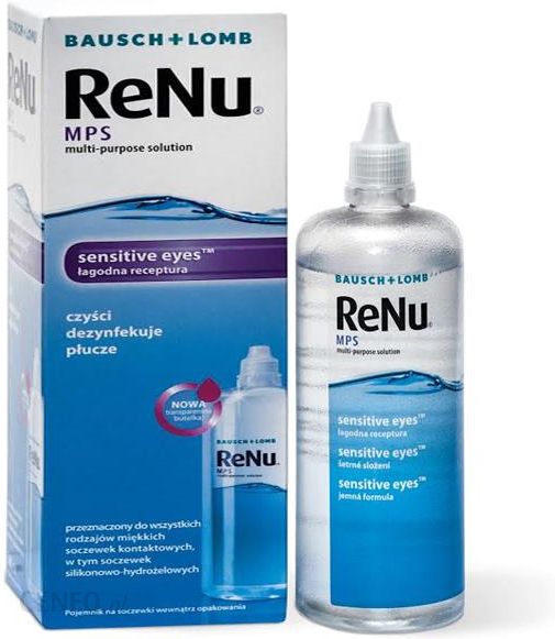i-bausch-lomb-renu-mps-120-ml