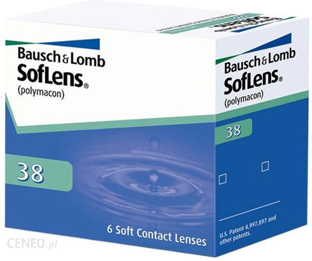 i-bausch-lomb-soflens-38-6-szt
