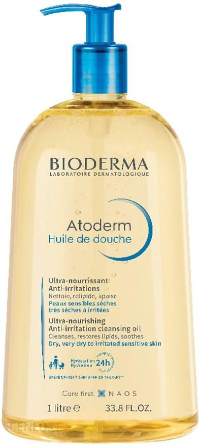 i-bioderma-atoderm-huile-de-douche-olejek-do-kapieli-1000ml
