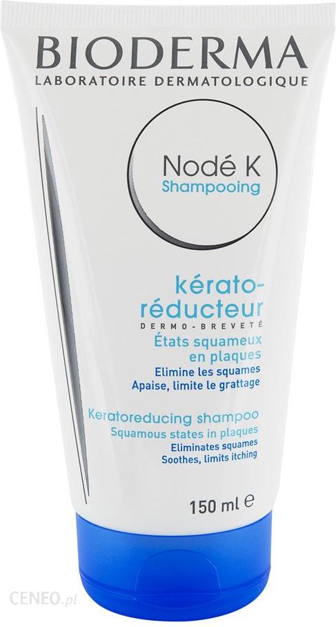 i-bioderma-node-k-szampon-przeciwlupiezowy-150ml