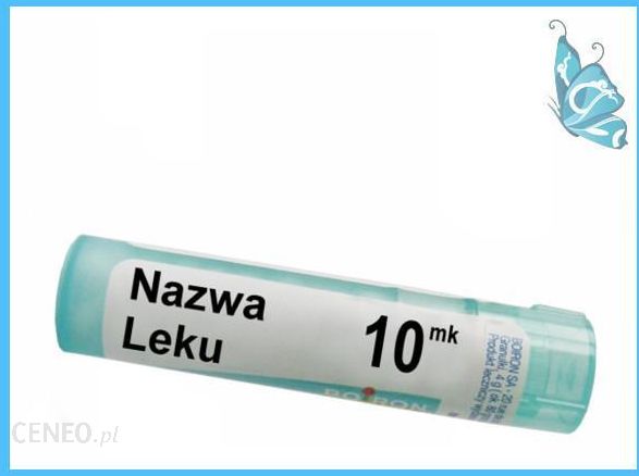 i-boiron-phosphorus-10-mk-4-g