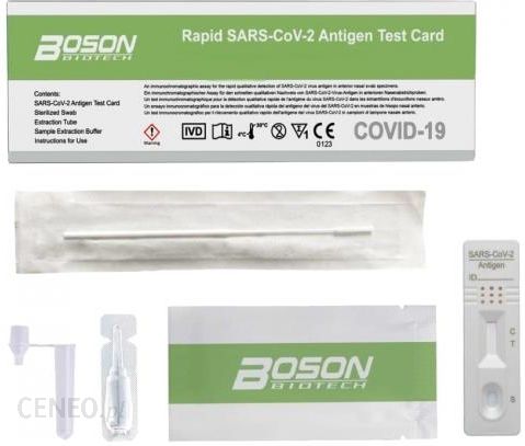 i-boson-biotech-test-antygenowy-szybki-koronawirus-covid19-wymaz