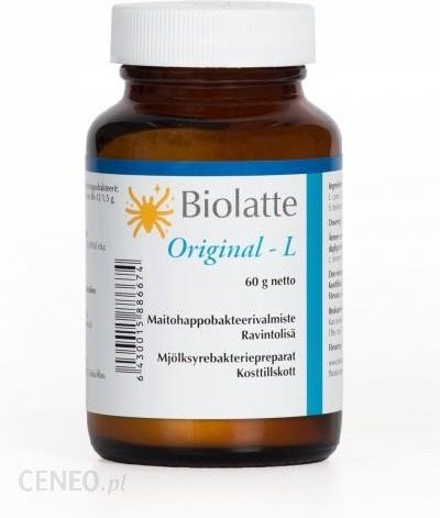i-btl-biolatte-original-l-60g-proszek
