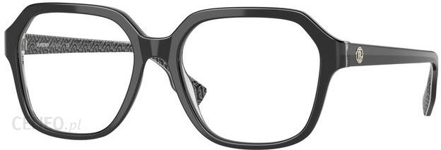 i-burberry-be-2358-isabella-3977-75588x