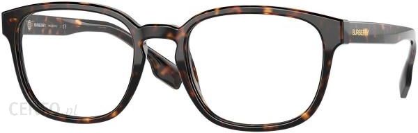 i-burberry-edison-be2344-3920-l-53