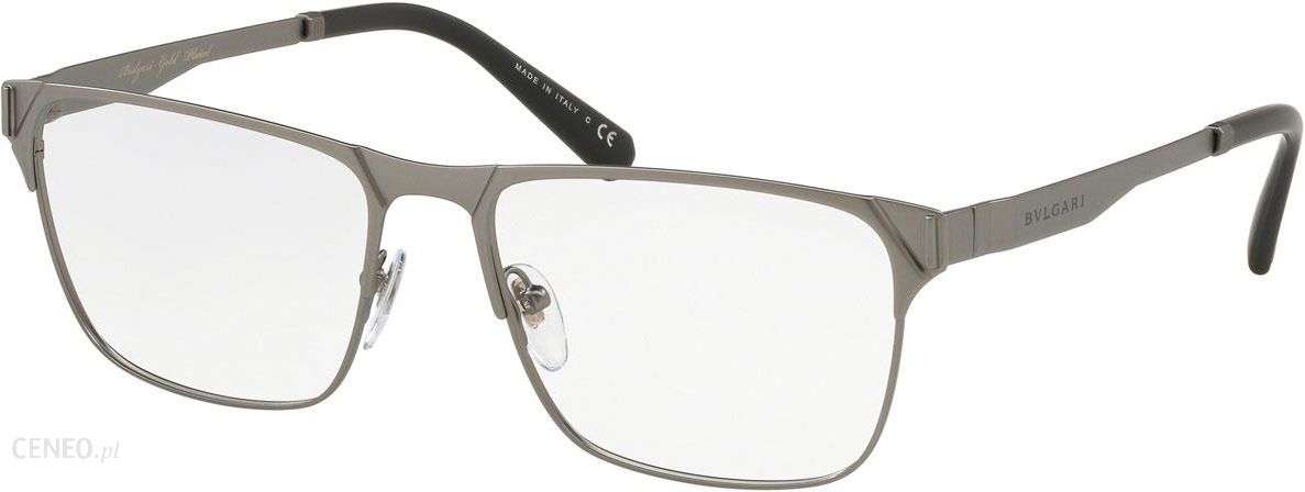 i-bvlgari-bv1104k-2040