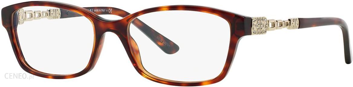 i-bvlgari-parentesi-collection-bv4061b-851