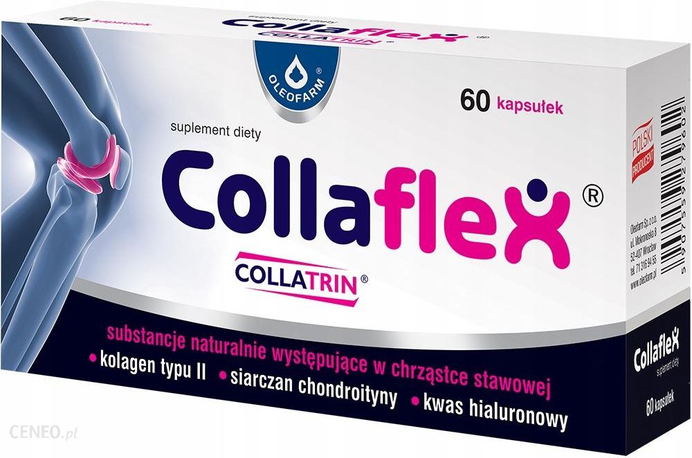 i-collaflex-60-kapsulek