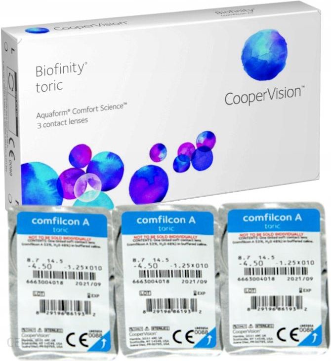 i-coopervision-biofinity-toric-aquaform-3-szt
