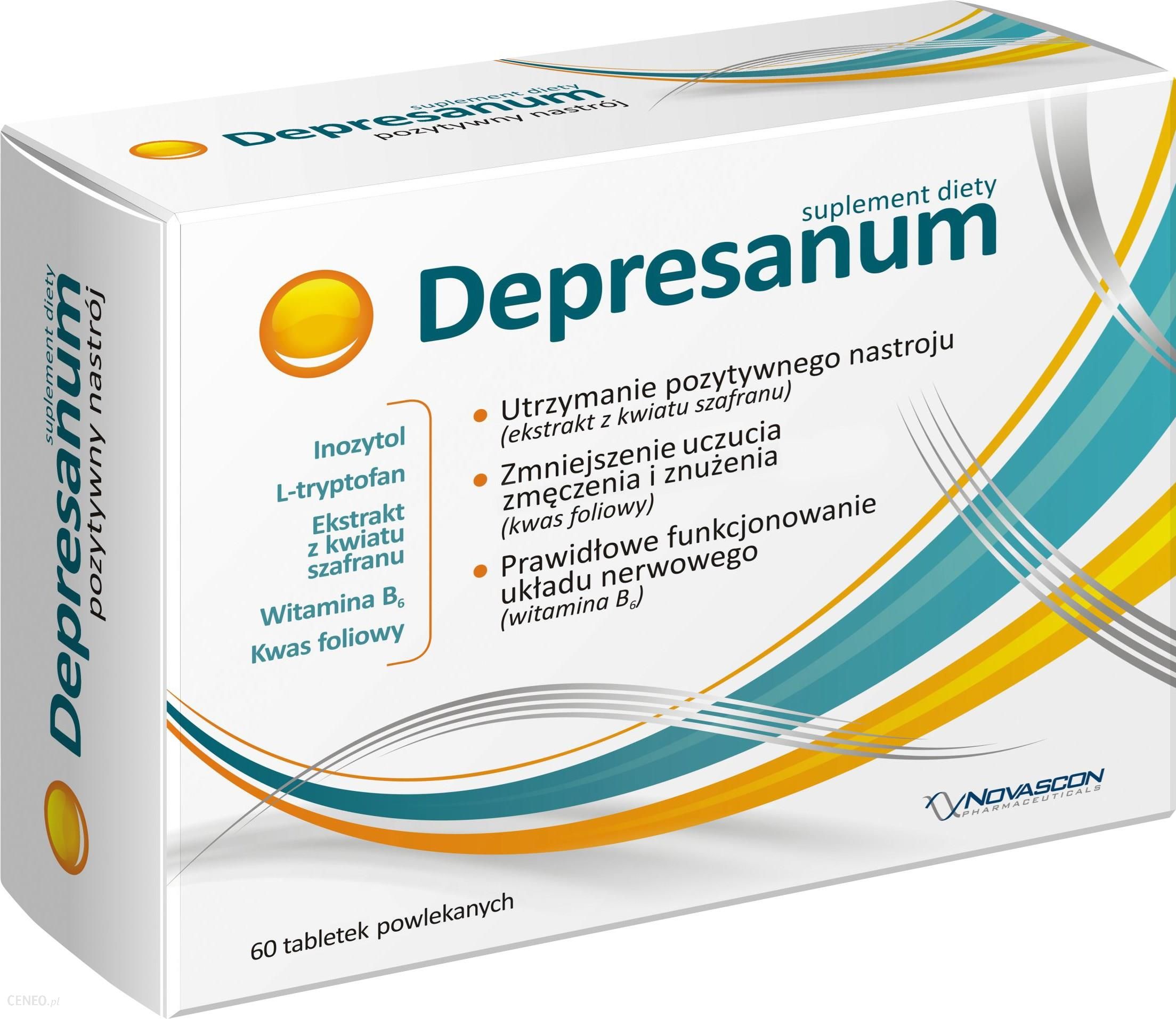 i-depresanum-60-tabletek