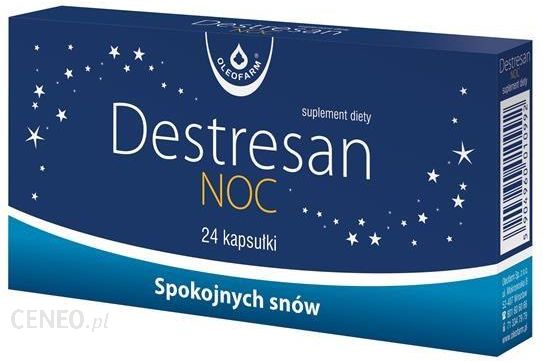 i-destresan-noc-24-kapsulki