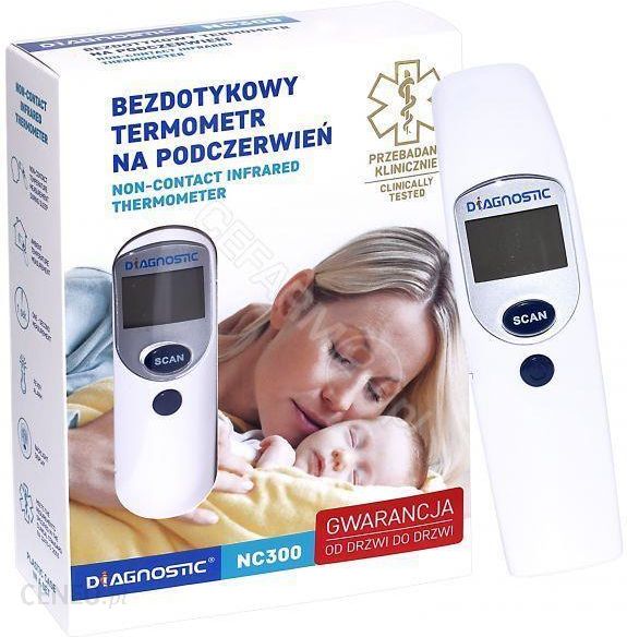 i-diagnostic-nc300