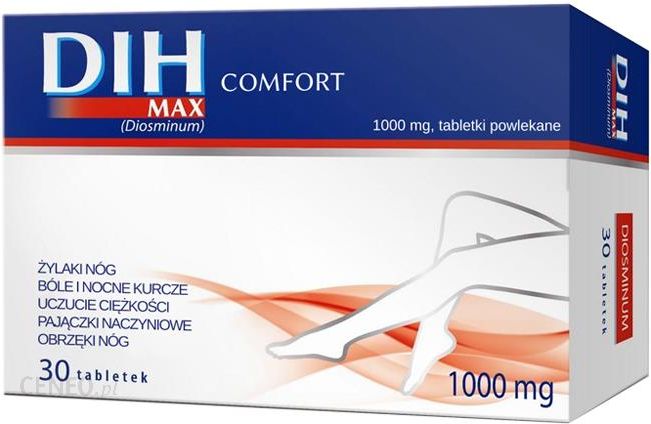 i-dih-max-comfort-1000-mg-30-tabl