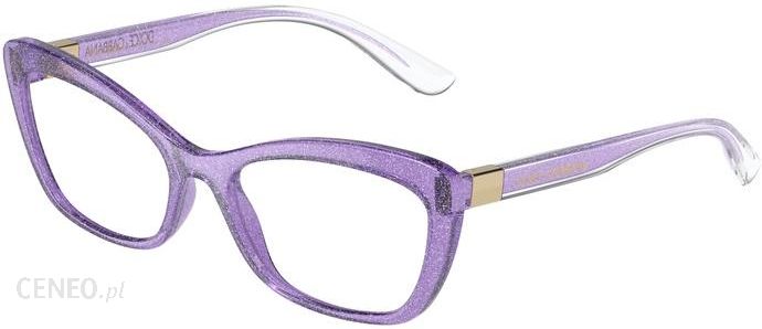 i-dolce-gabbana-dg-5082-3353-76426299