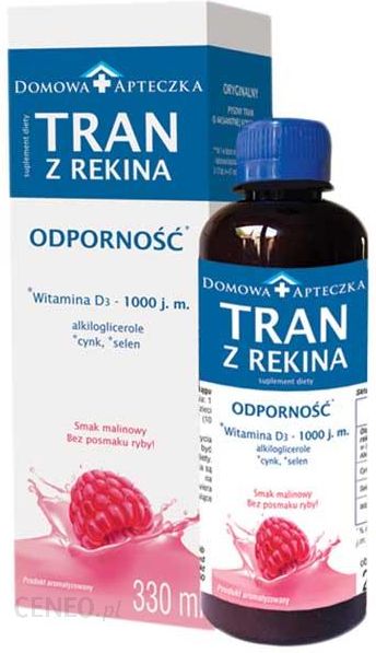 i-domowa-apteczka-tran-z-rekina-dla-dzieci-powyzej-3-lat-i-doroslych-smak-malinowy-330-ml