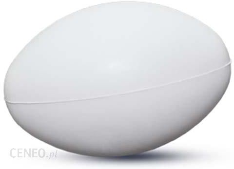 i-dr-sapporo-ergo-soft-pileczka-rehabilitacyjna