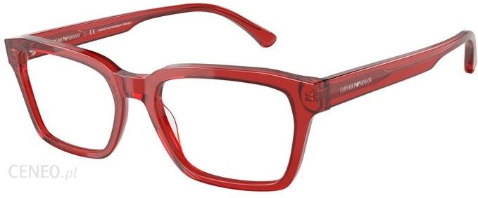 i-emporio-armani-ea-3192-5075-7560650