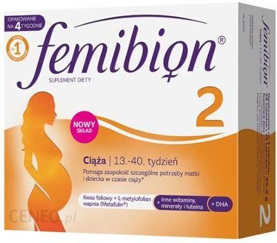 i-femibion-2-ciaza-28kaps-28tabl