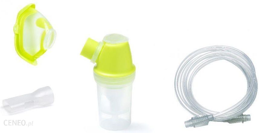 i-flaem-nuova-zestaw-unwersalny-do-nebuliacji-mala-maska-i-ustnikiem-rf6