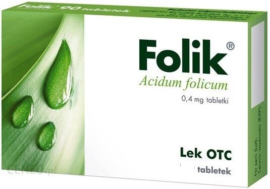 i-folik-0-4mg-90-tabletek