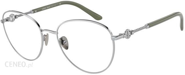 i-giorgio-armani-ar-5121-3015-7577976