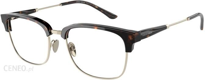 i-giorgio-armani-ar-7225-5026-76279149