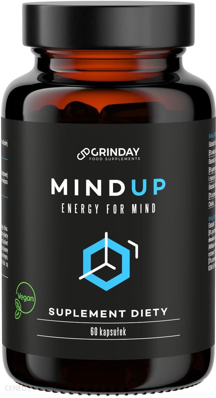 i-grinday-mind-up-na-pamiec-i-koncentracje-60-kaps