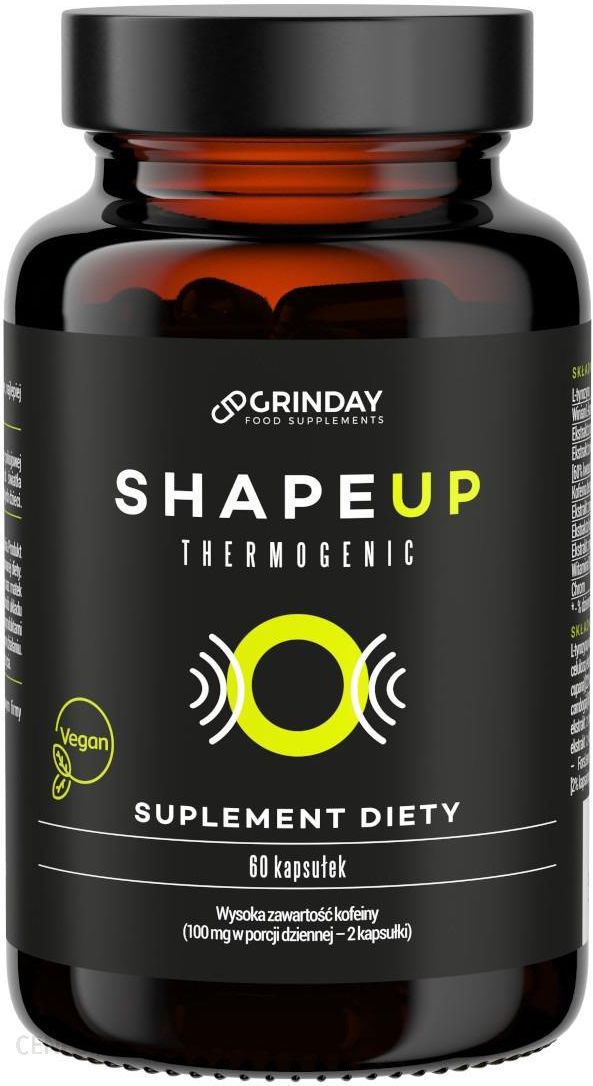 i-grinday-shape-up-termogeniczny-spalacz-tluszczu-60-kaps