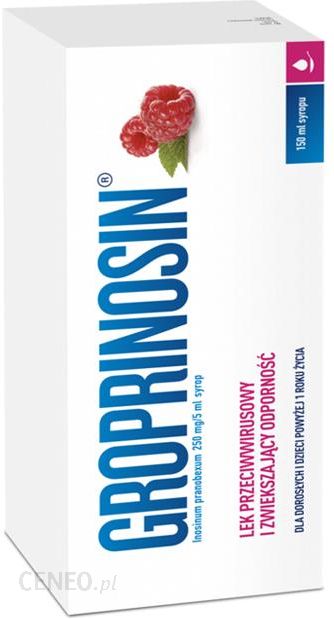 i-groprinosin-syrop-150-ml