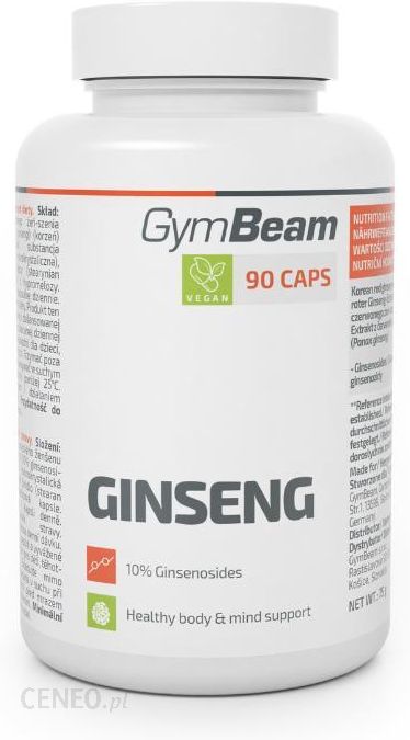 i-gymbeam-zen-szen-90-kaps