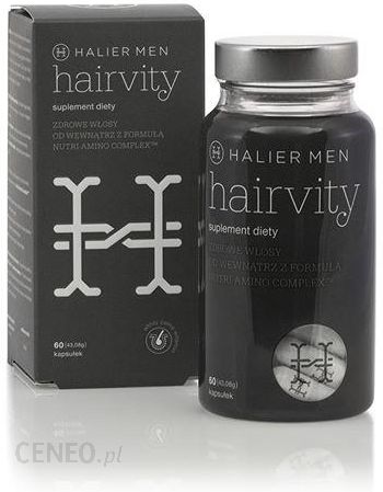 i-hairvity-men-60-kaps