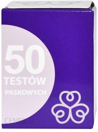 i-hand-prod-evercare-test-pask-50-szt