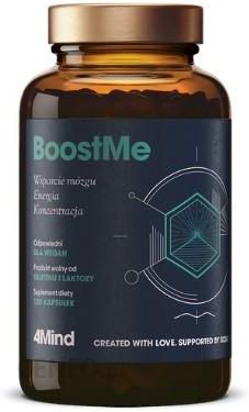 i-health-labs-care-boostme-120-kaps