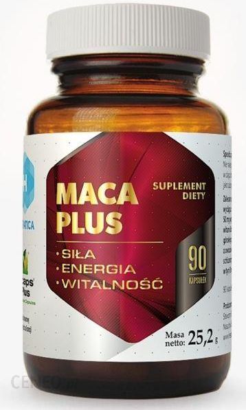 i-hepatica-maca-plus-x-90-kaps
