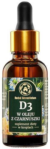 i-herbal-pharmaceuticals-monasterium-d3-w-oleju-z-czarnuszki-30ml