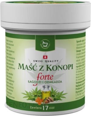 i-herbamedicus-masc-z-konopi-forte-herbamedicus-125ml