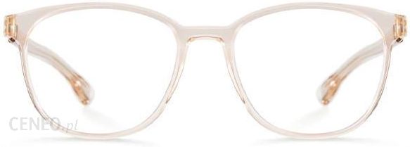 i-ic-berlin-ic-berlin-ratio-52-18-145